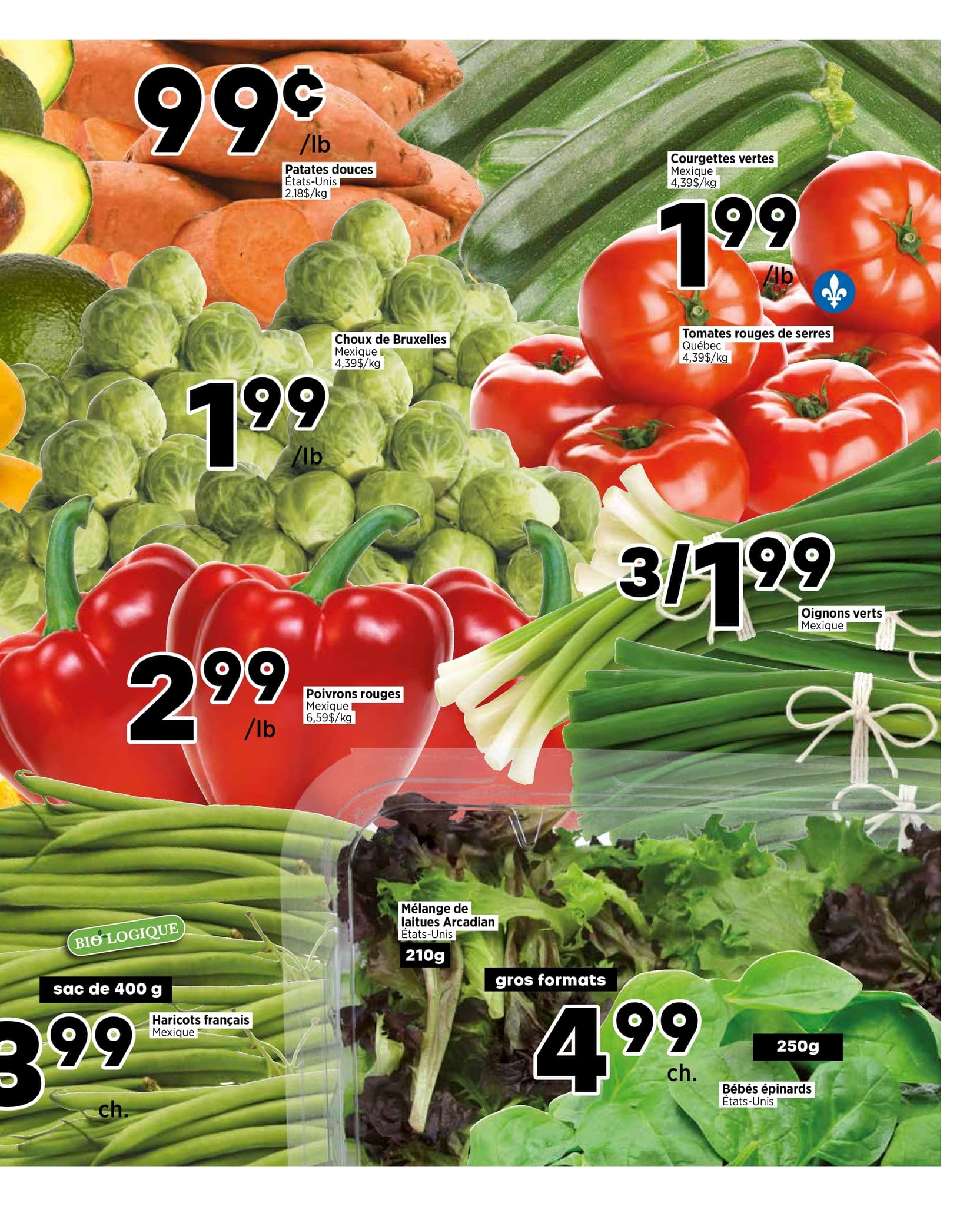 Circulaire Jardin Mobile - Page 3