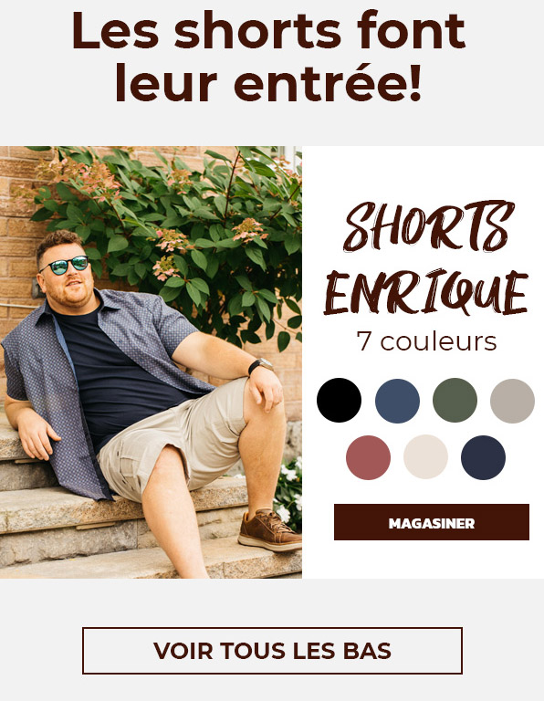 Épargnez les TAXES!!!