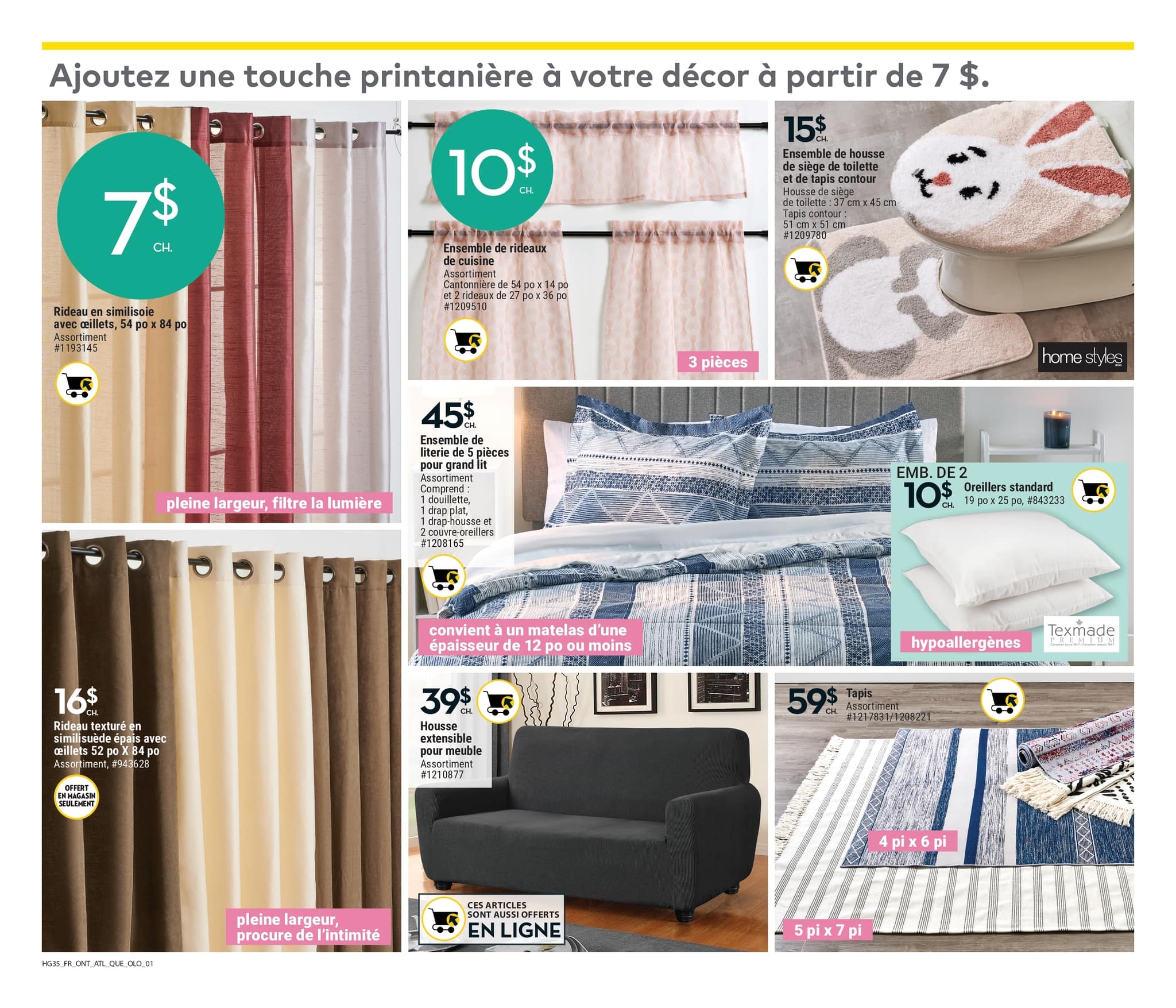 Circulaire Tigre Géant - Page 14