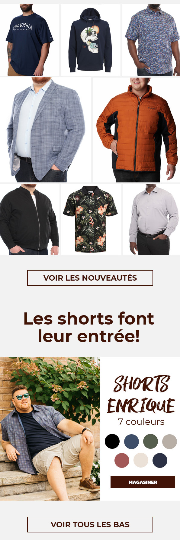 Ne payez pas les TAXES!!!