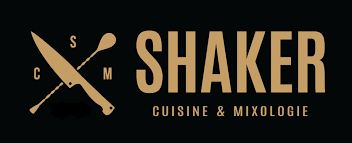 Concours GAGNEZ UNE CARTE CADEAU D’UNE VALEUR DE 100$ AU SHAKER STE-FOY !