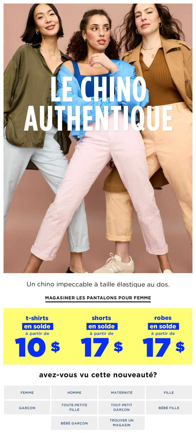 Ces Tenues de Printemps vous donneront envie de célébrer