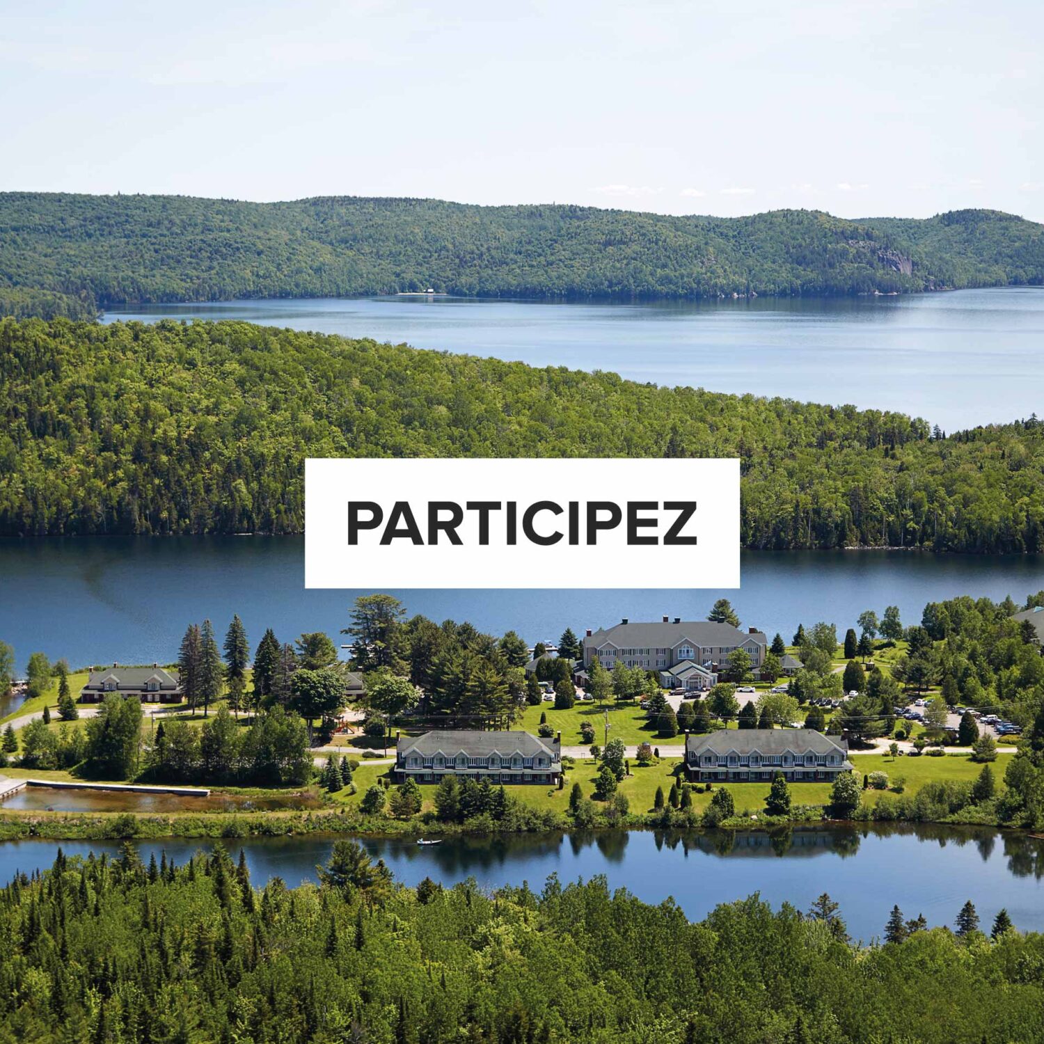 Concours Gagnez une escapade bien-être parmi 35 hôtels et auberges du réseau Ôrigine !