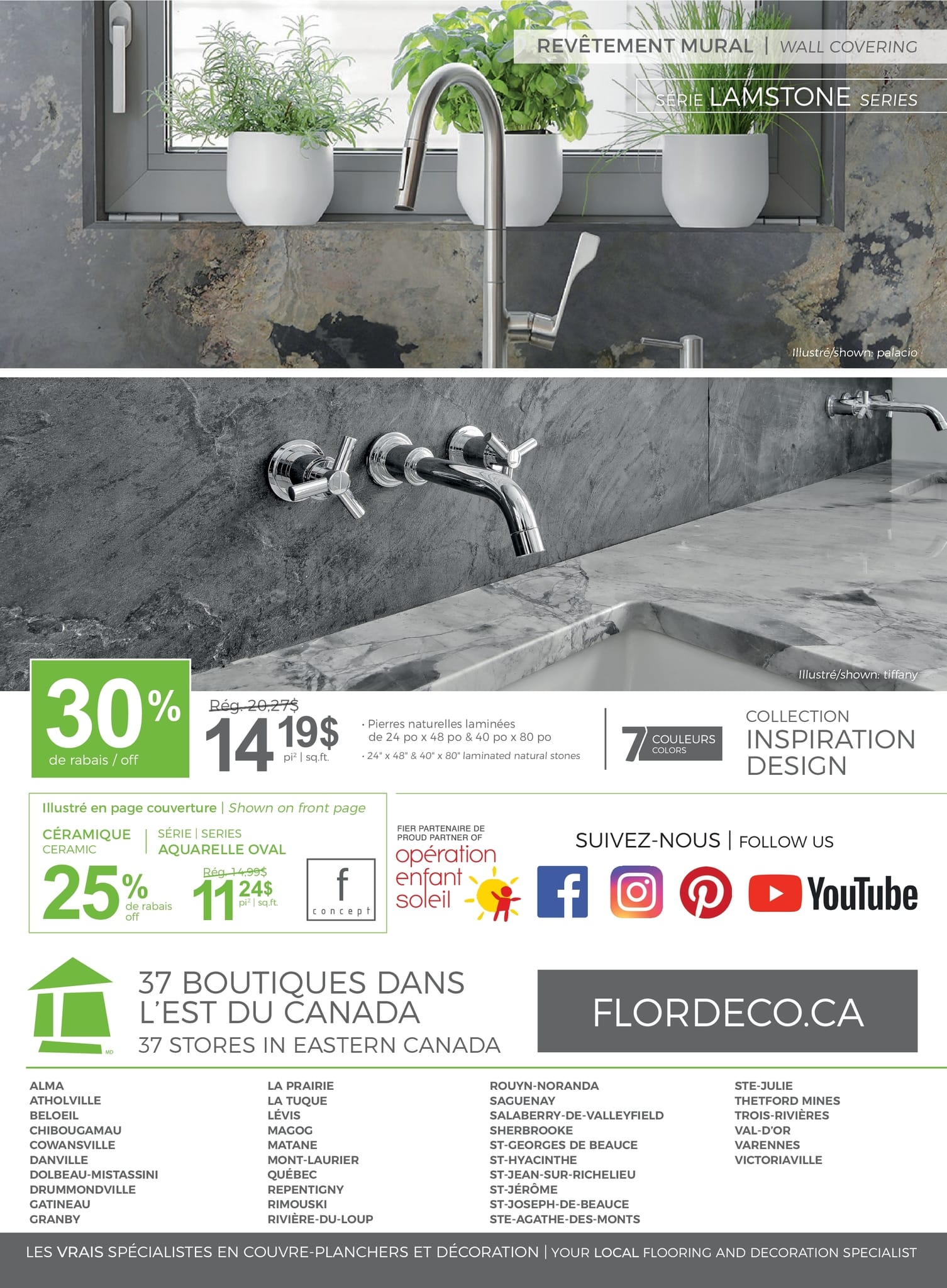 Circulaire FlorDeco - Page 5