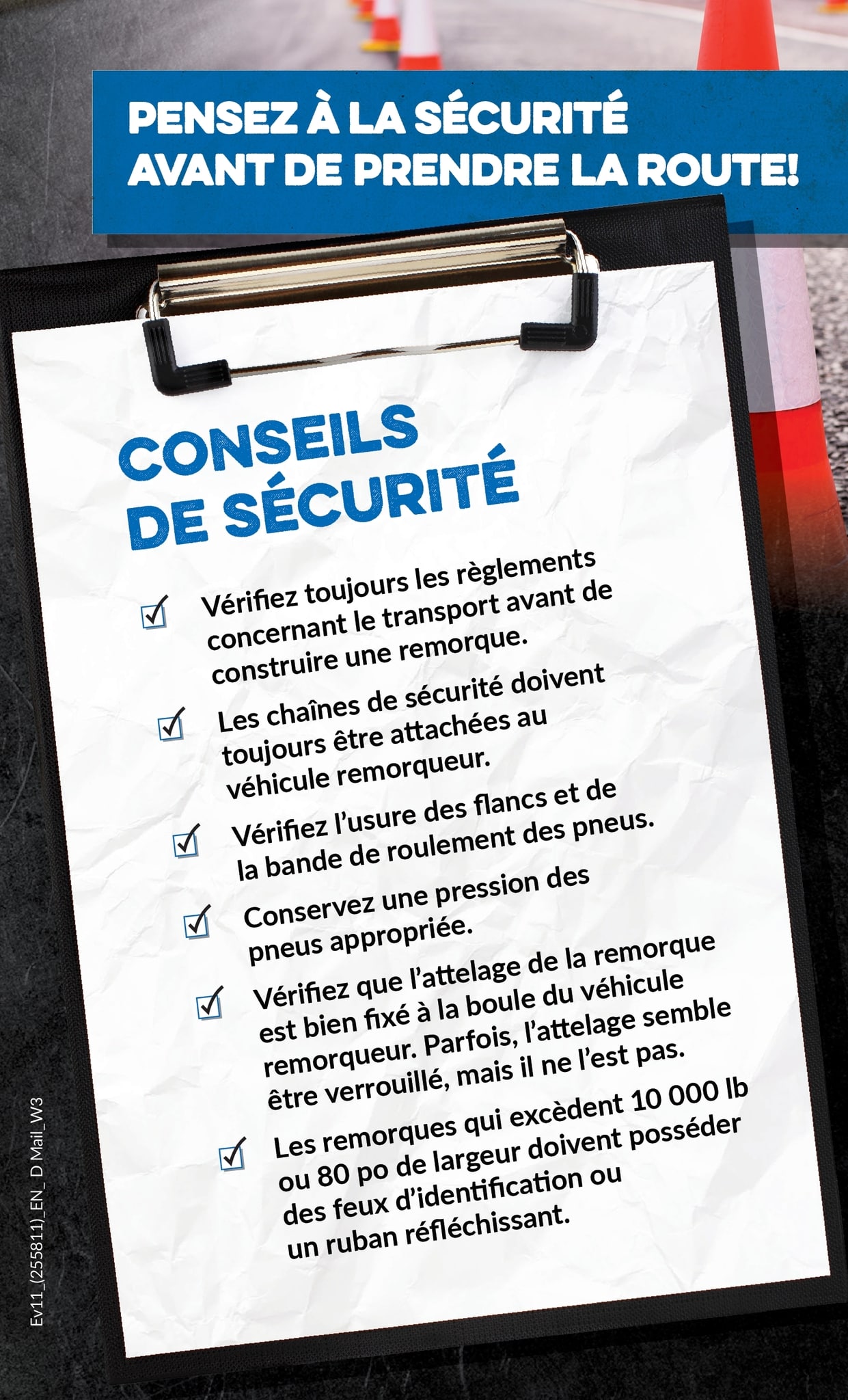 Circulaire Princess Auto - Page 92