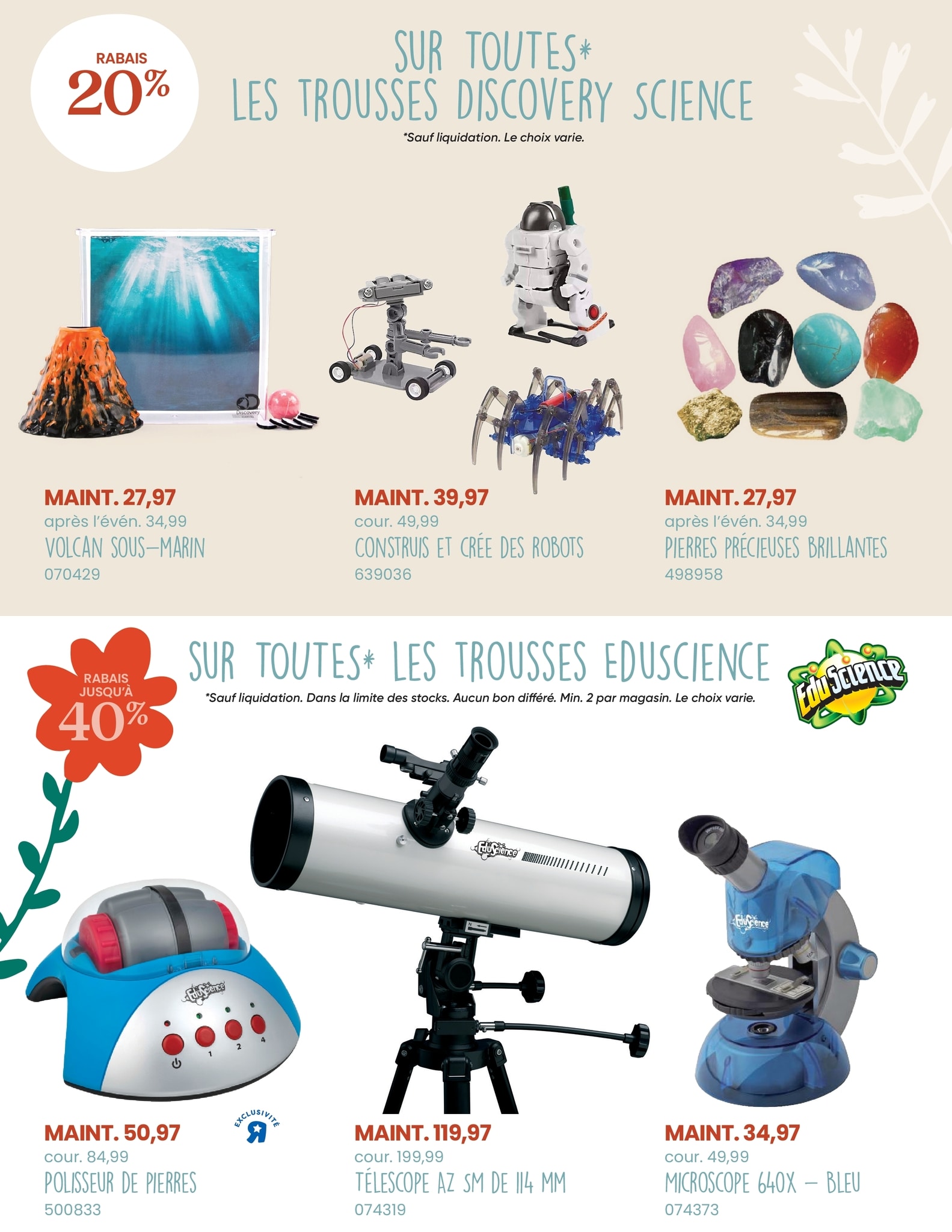 Circulaire Toys 'R' us - Page 8