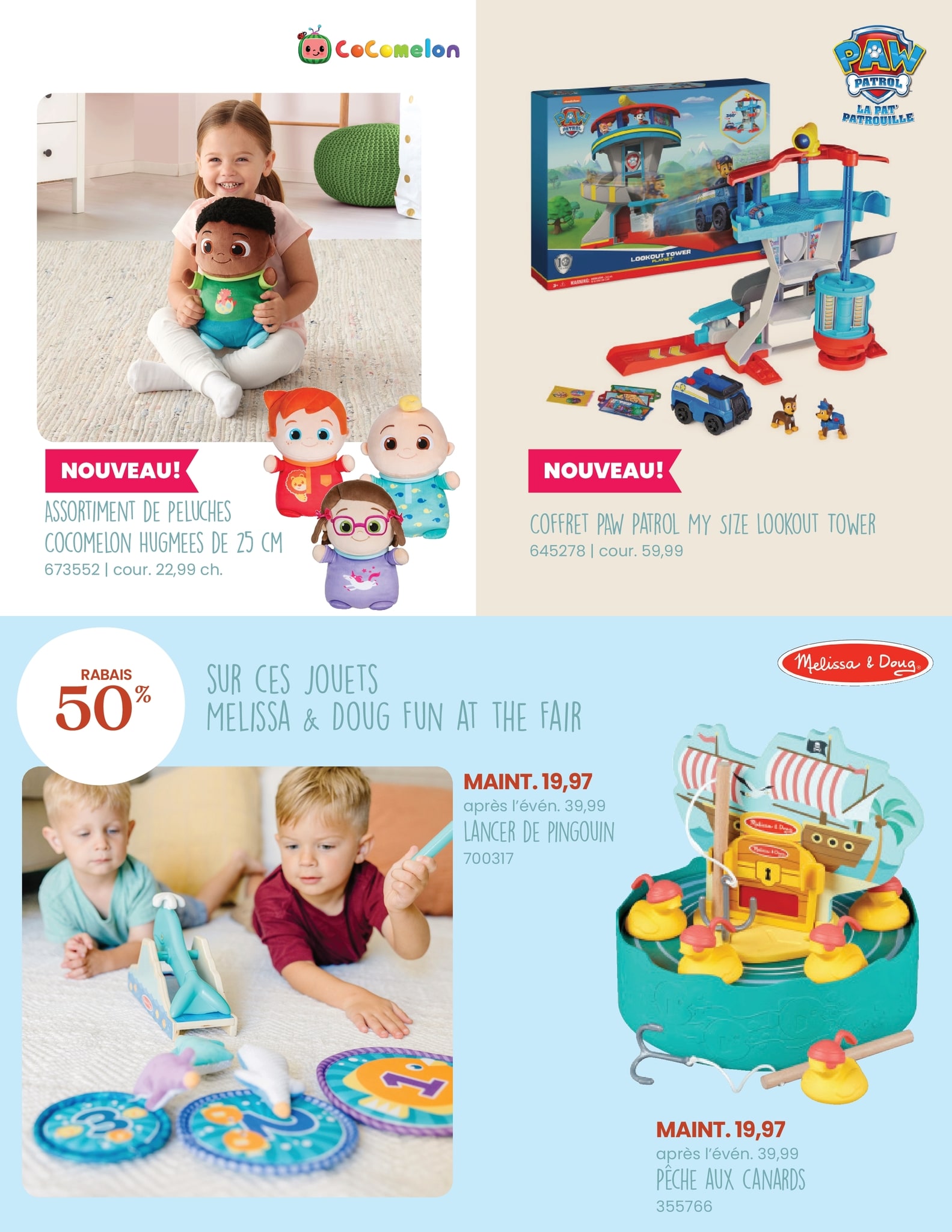 Circulaire Toys 'R' us - Page 11