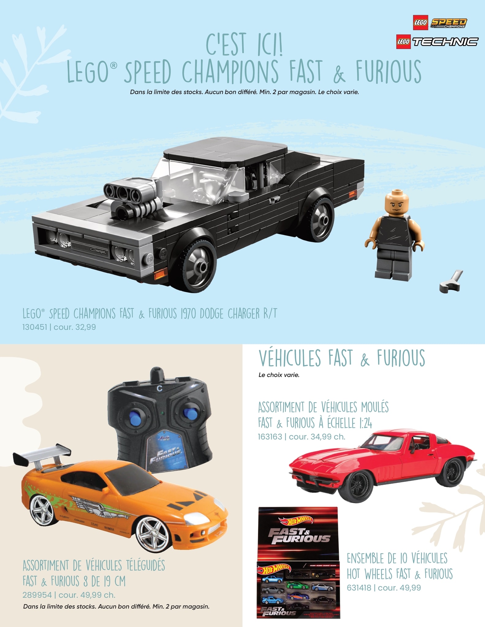 Circulaire Toys 'R' us - Page 15