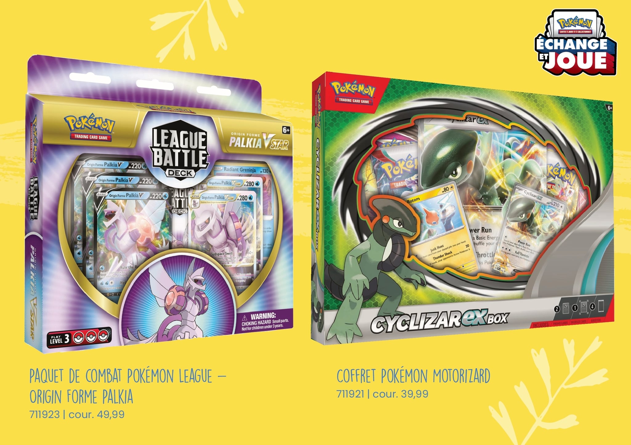 Circulaire Toys 'R' us - Page 18