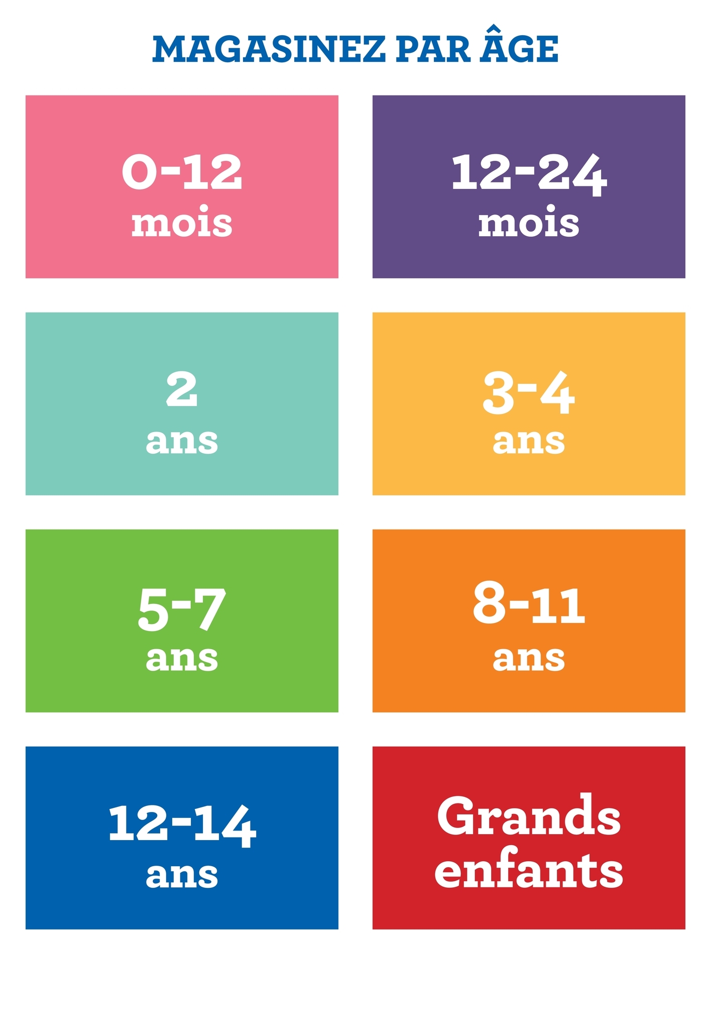 Circulaire Toys 'R' us - Page 21