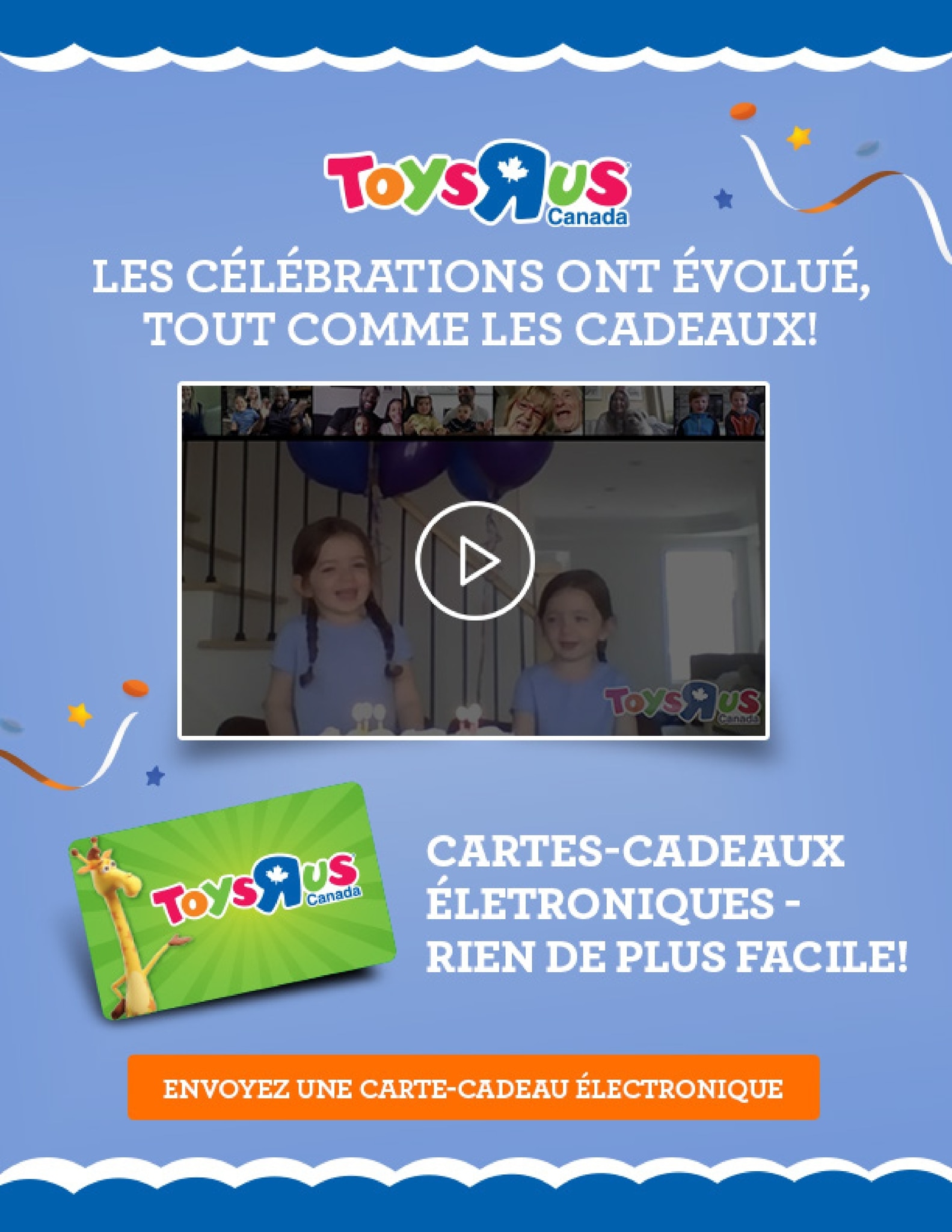 Circulaire Toys 'R' us - Page 23