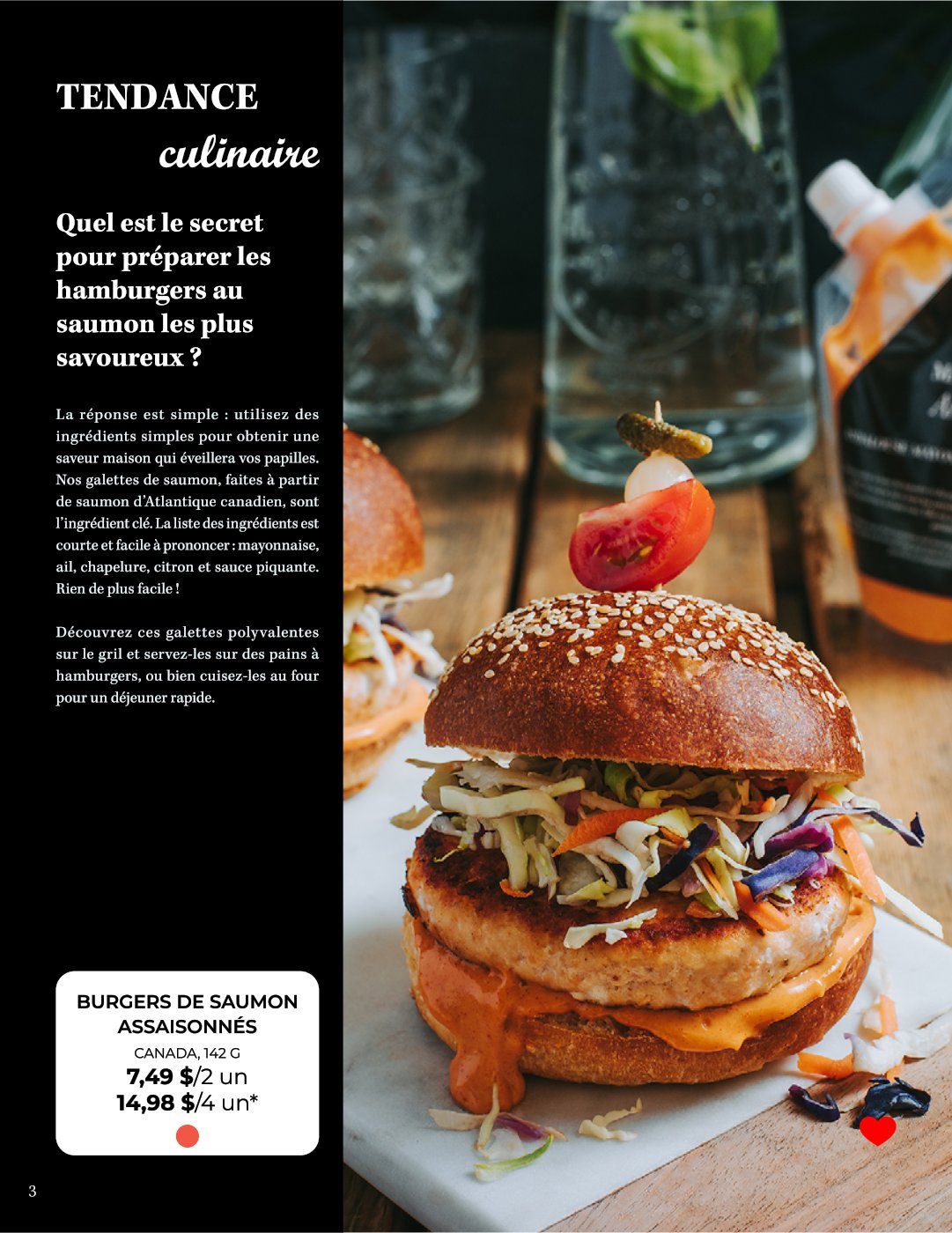 Circulaire Odessa Poissonnier - Page 3