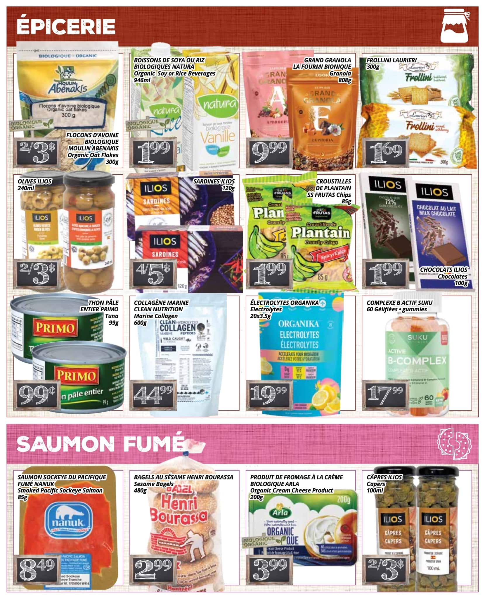 Circulaire PA Nature - Page 2