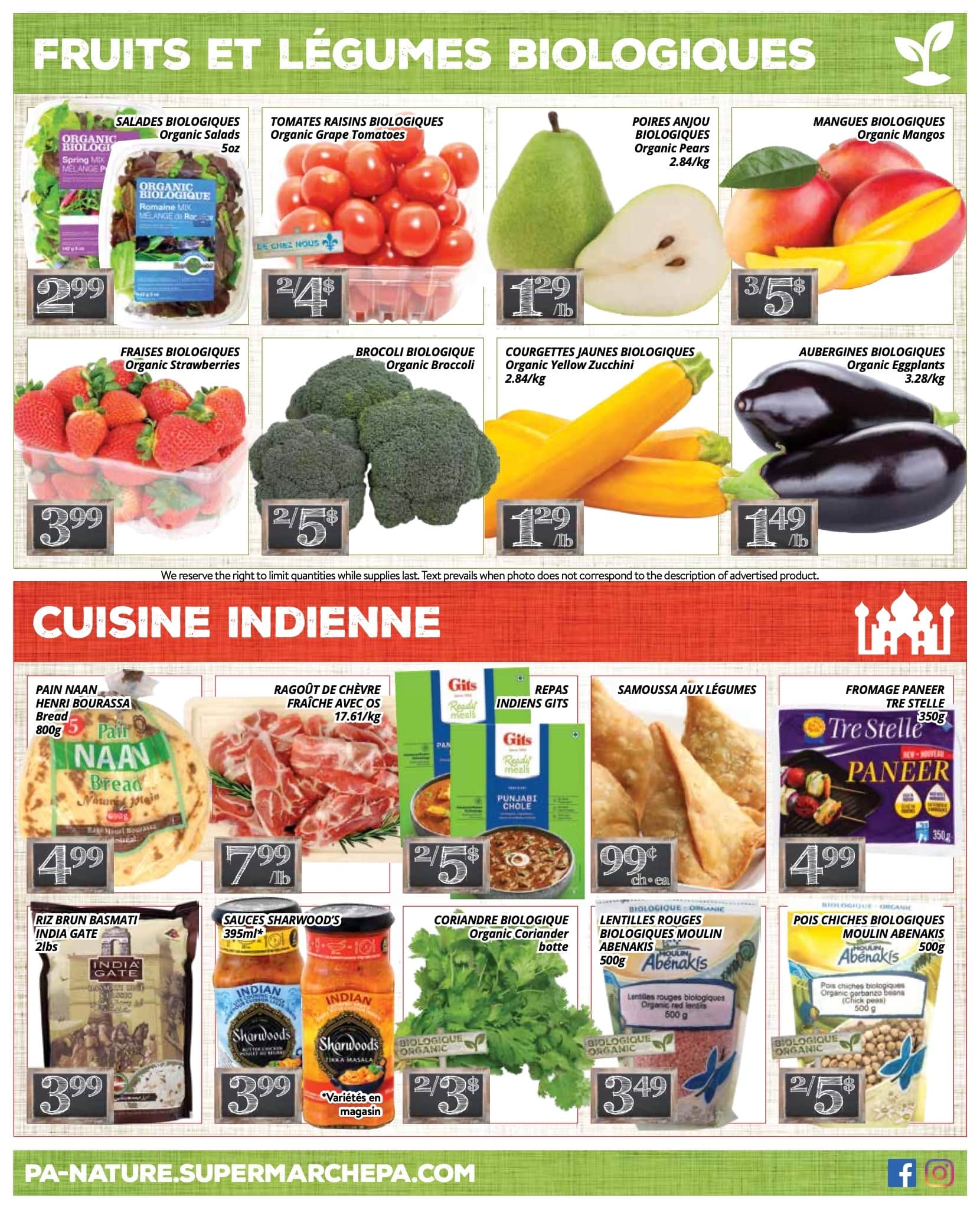 Circulaire PA Nature - Page 4