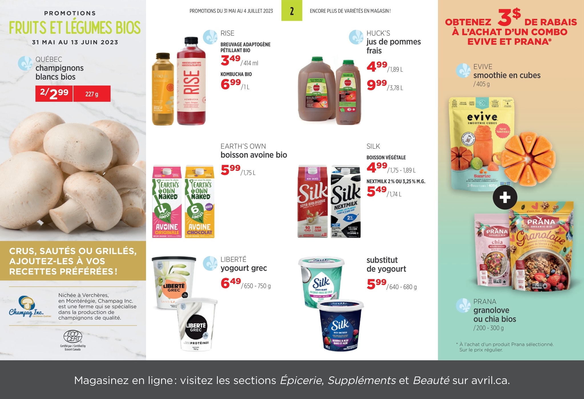circulaire-avril-sp-ciaux-promotions-et-rabais-circulaire-en-ligne