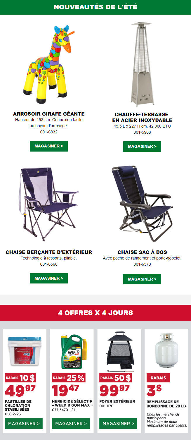 C’est parti ! On coupe les TAXES en Ligne