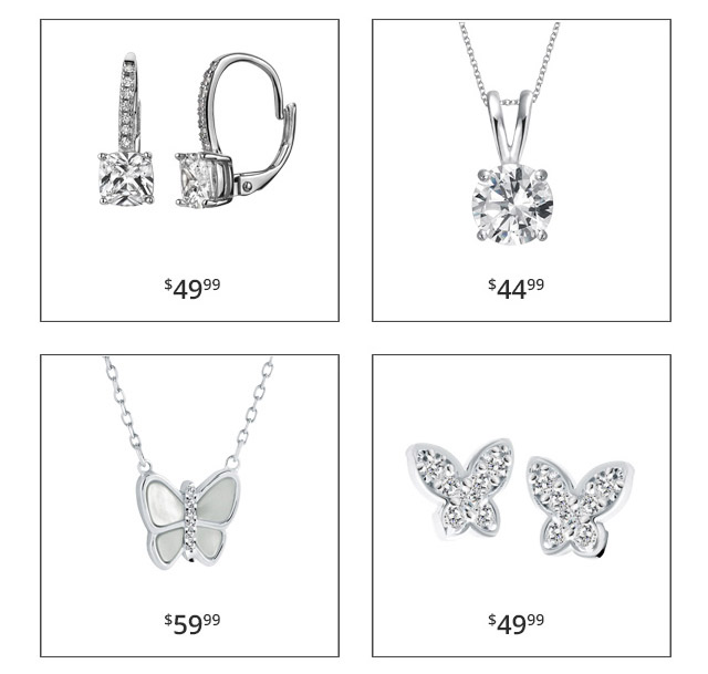 Cadeaux Uniques pour votre Demoiselle d'Honneur