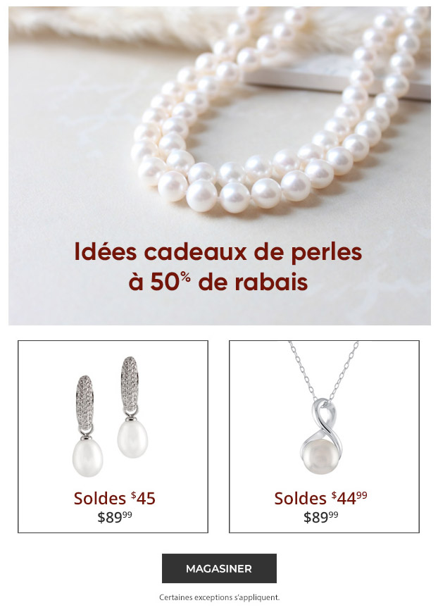 Cadeaux Uniques pour votre Demoiselle d'Honneur