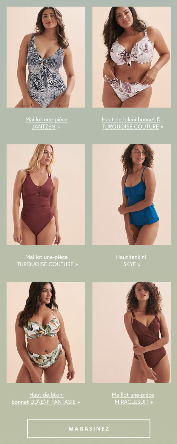 Plus de 100 Articles ajoutés aux Soldes!