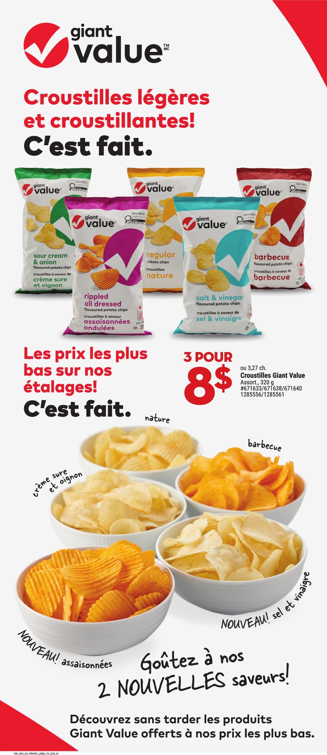 Circulaire Tigre Géant - Page 3