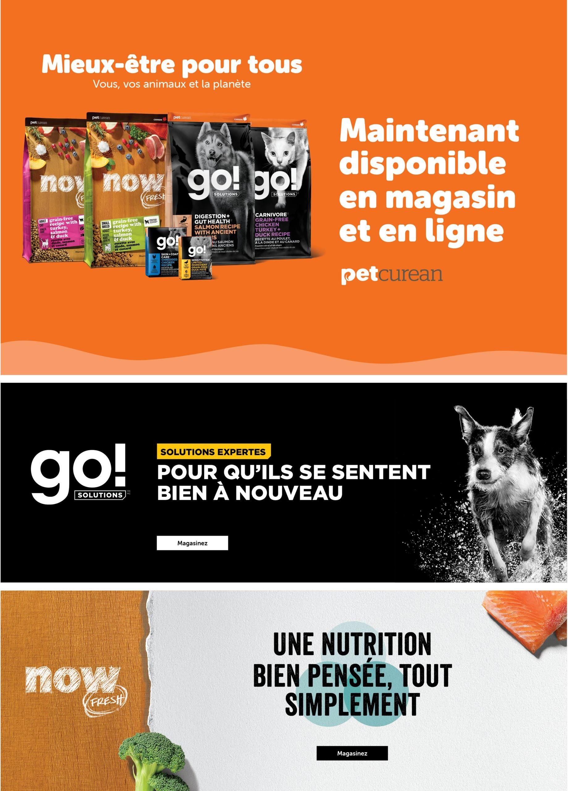 Circulaire Mondou - Page 3