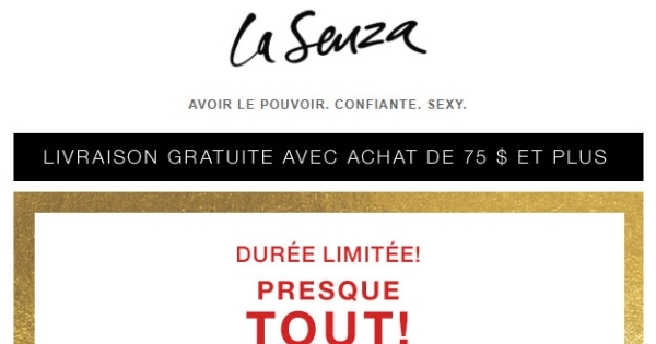 Forever 21 - 7865 Bd des Galeries d'Anjou, Anjou, QC H1M 1W6, Canada - +1  514-355-0513 - near me