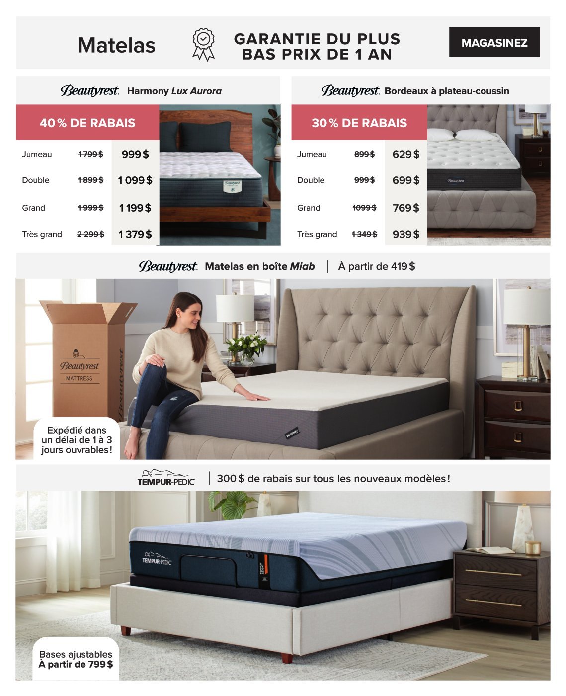 Circulaire Linen Chest - Page 29