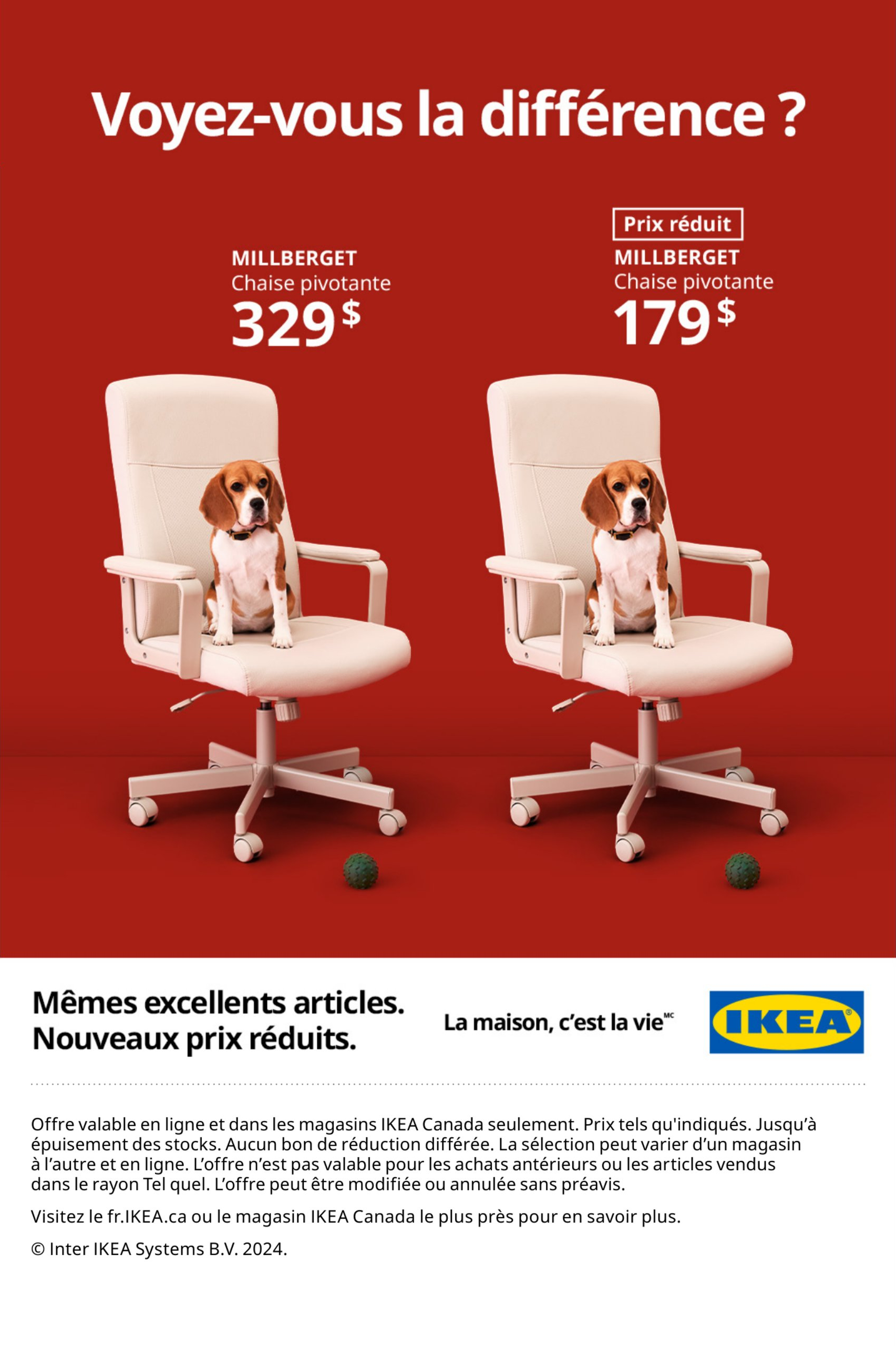Circulaire Ikea - Page 7