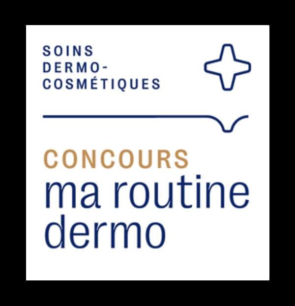 Concours Jean Coutu - Ma routine beauté!