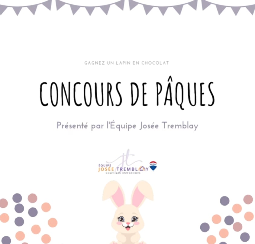 Concours Gagner un chocolat de la compagnie Chocolat Favoris