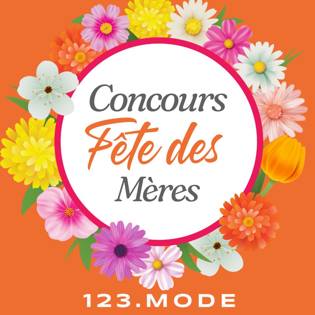 Concours Gagnez un magnifique sac à main signé Lambert, Matt & Nat, SQ ou même une nouveauté signée Louenhide d’une valeur maximum de 200$