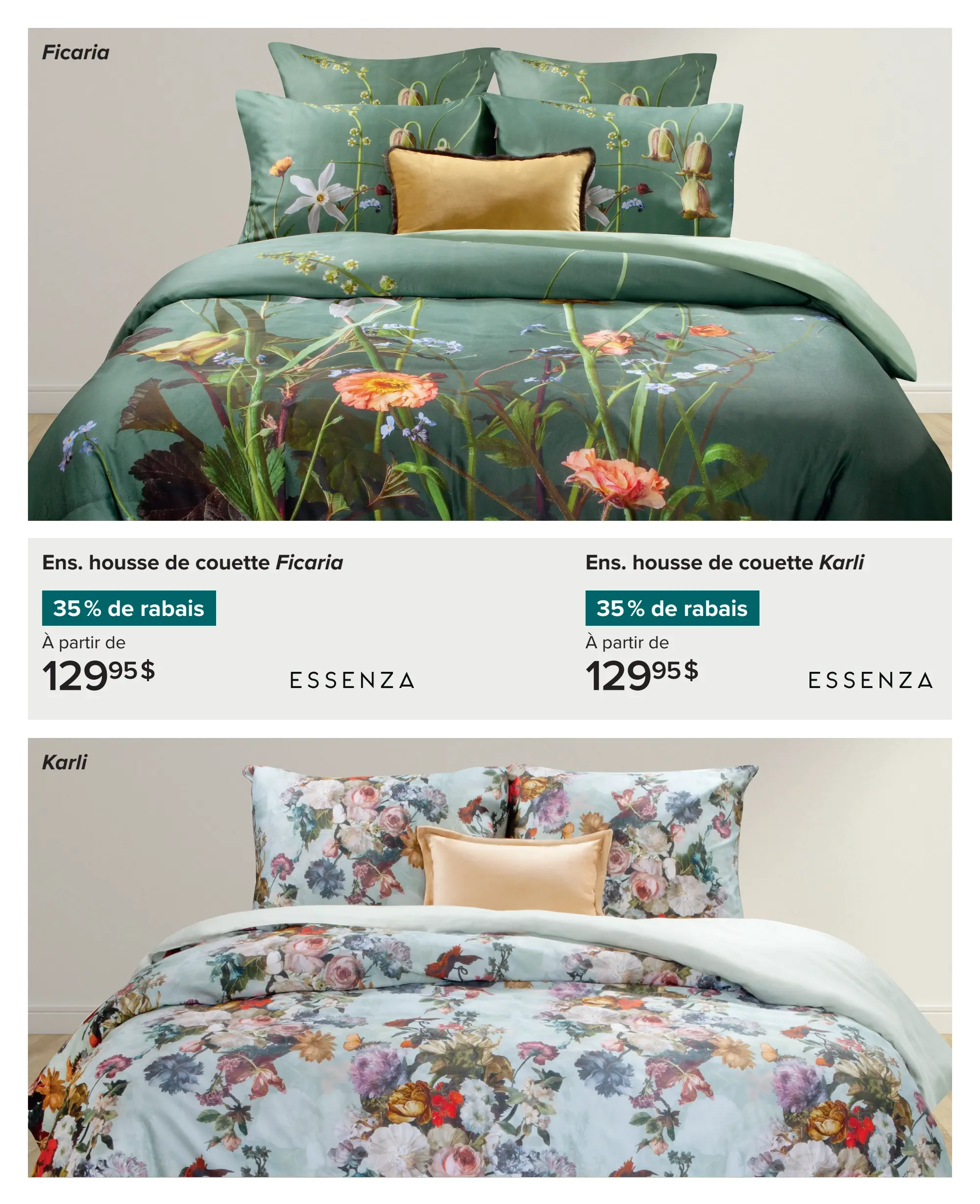 Circulaire Linen Chest