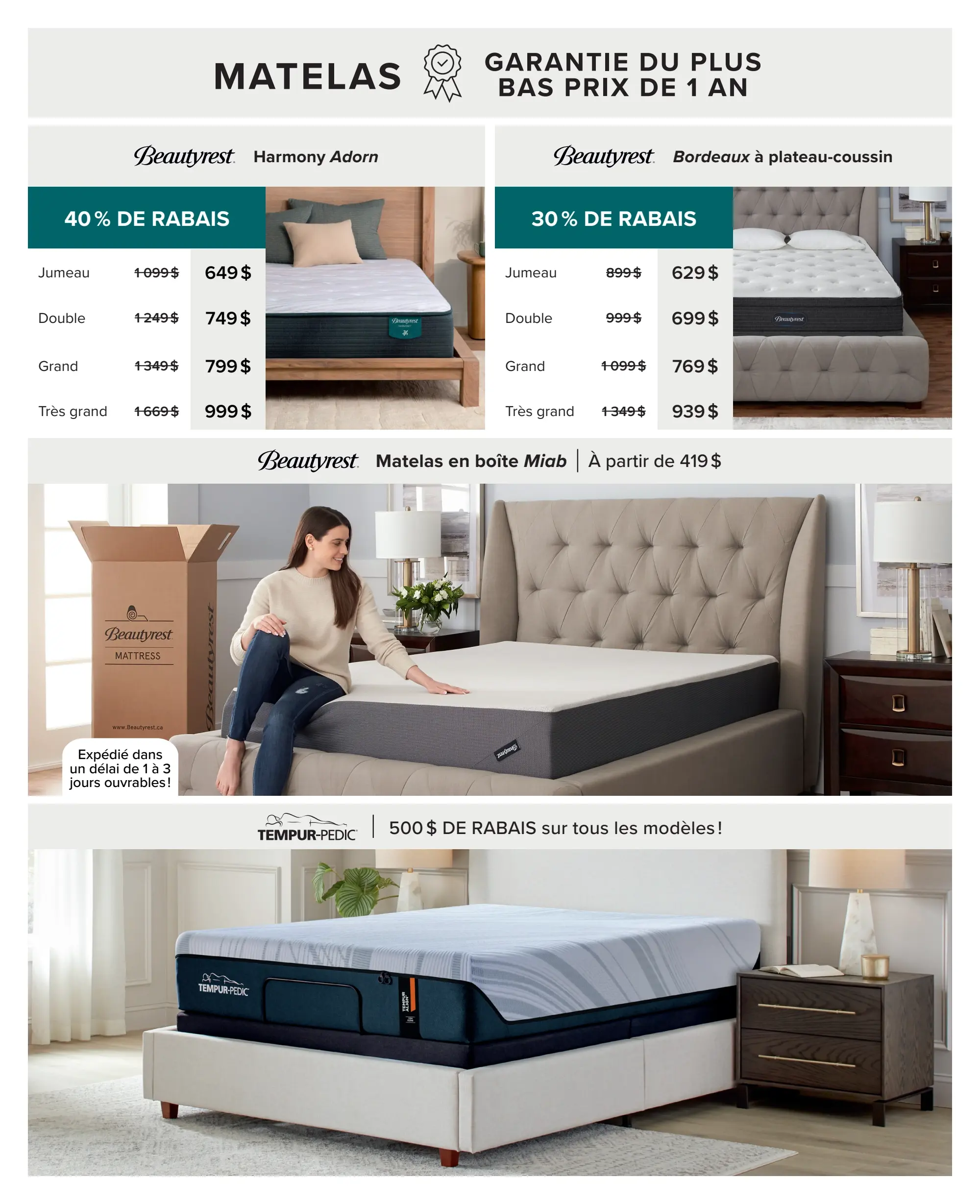 Circulaire Linen Chest