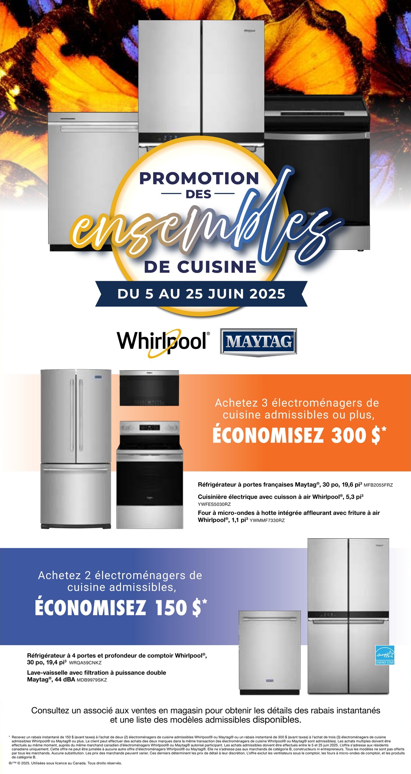 Circulaire Machabée
