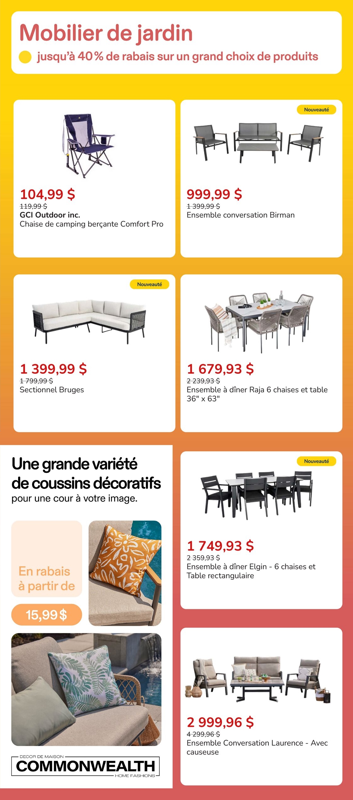 Circulaire Club Piscine Super Fitness