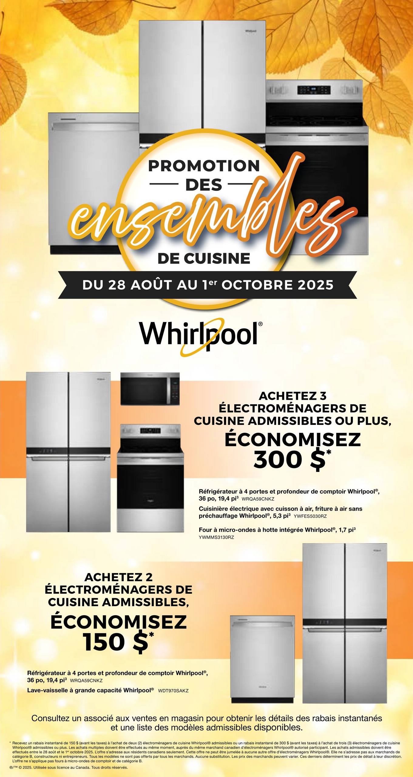 Circulaire Machabée
