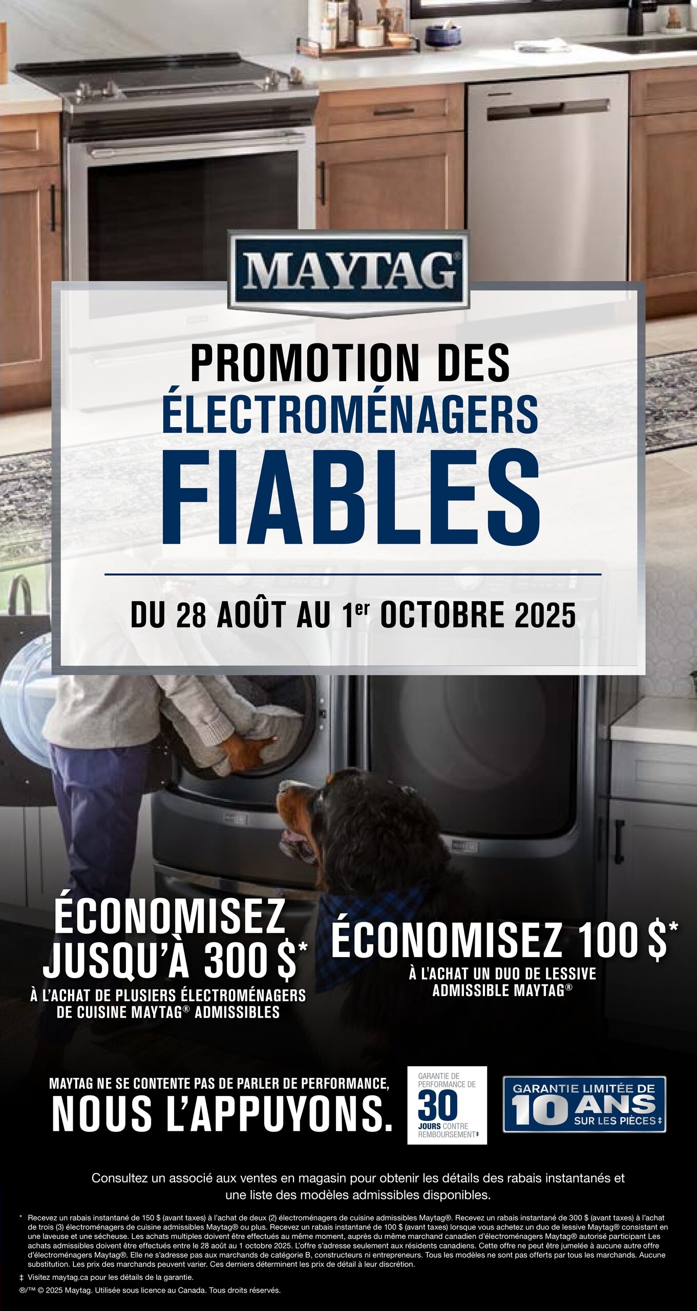 Circulaire Machabée