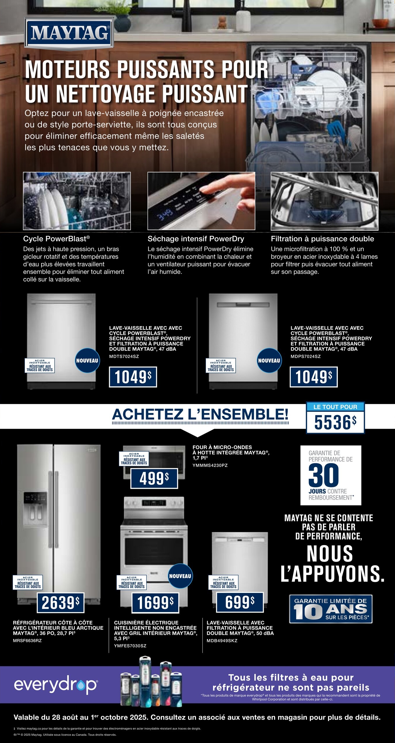 Circulaire Machabée