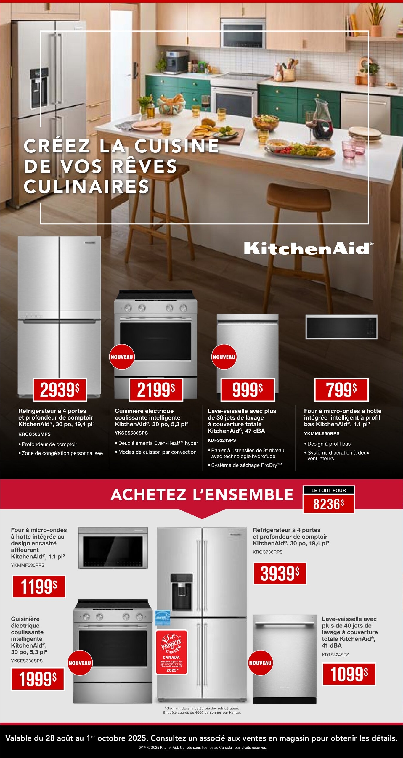 Circulaire Machabée