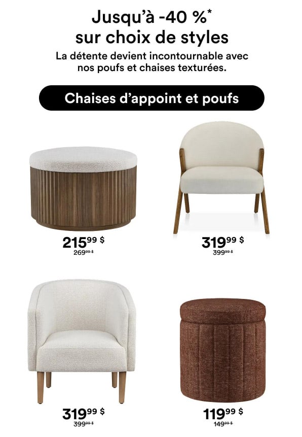 Déco automnale phénoménale