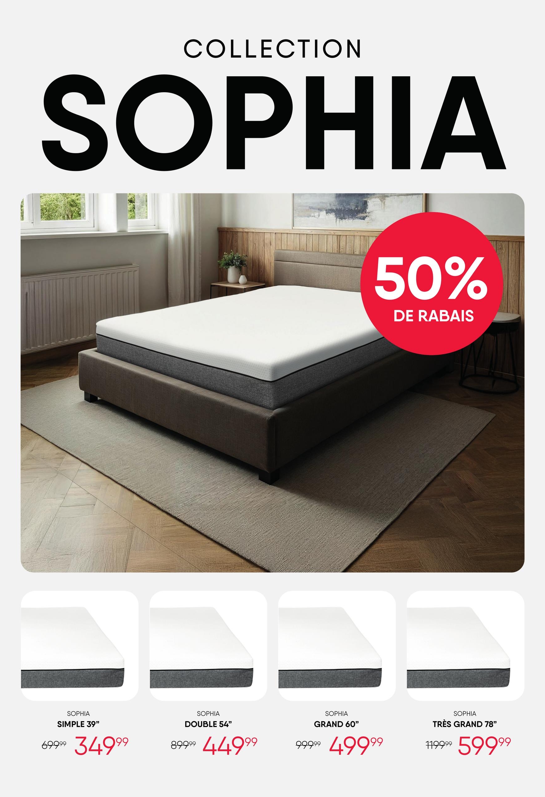 Circulaire Meubles RD - Vendredi Fou