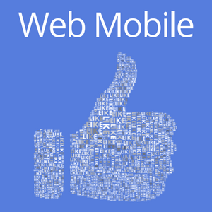 Trucs et Astuces Web Mobile