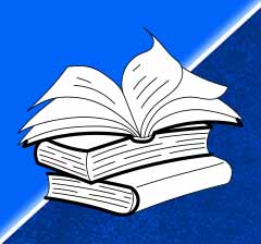 Livres