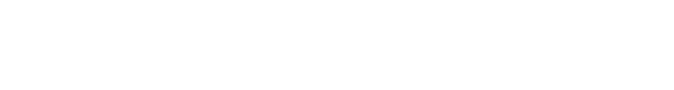 C'est Prime Day!