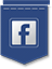 Vous avez besoin d'un compte Facebook pour participer Facebook