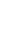 Participez