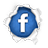 Ce concours utilise Facebook