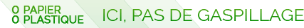 Écologique