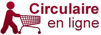 Circulaire-en-ligne.ca