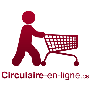 Circulaire en ligne
